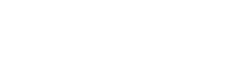 MYB logo white