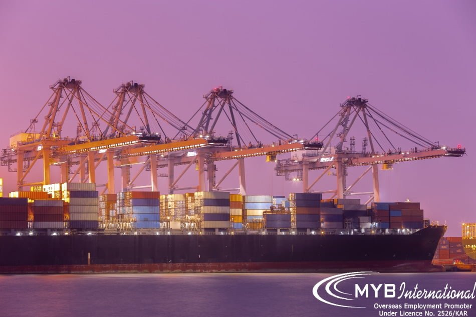 seaport MYB logo